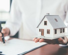 闸北国管公积金提取代办