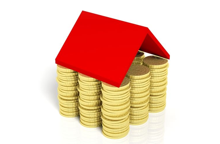 闸北离职公积金提取代办