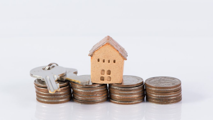 闸北封存公积金提取代办