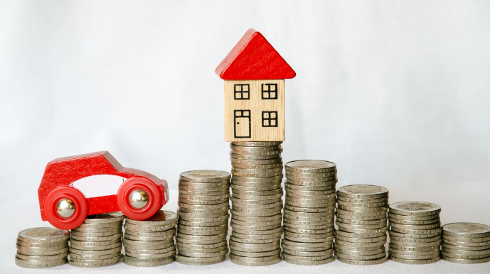 闸北在职公积金提取代办